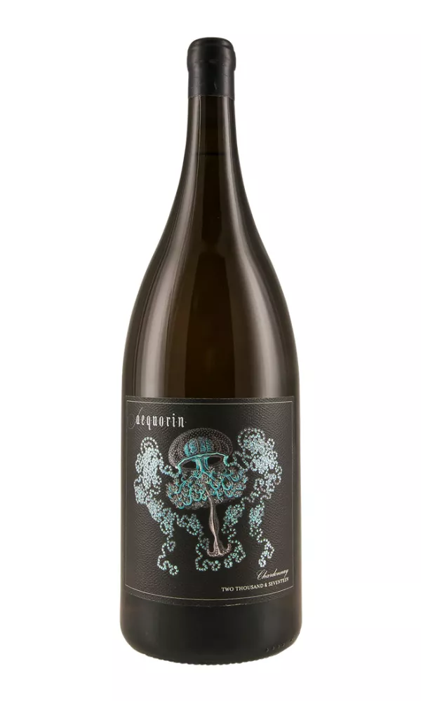 Antica Terra Aequorin Chardonnay Magnum Antica Terra Aequorin Chardonnay Magnum