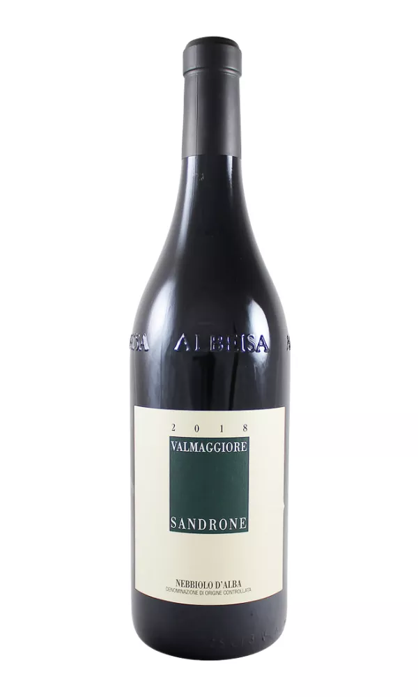 Nebbiolo d`Alba Valmaggiore Sandrone Nebbiolo d`Alba Valmaggiore Sandrone
