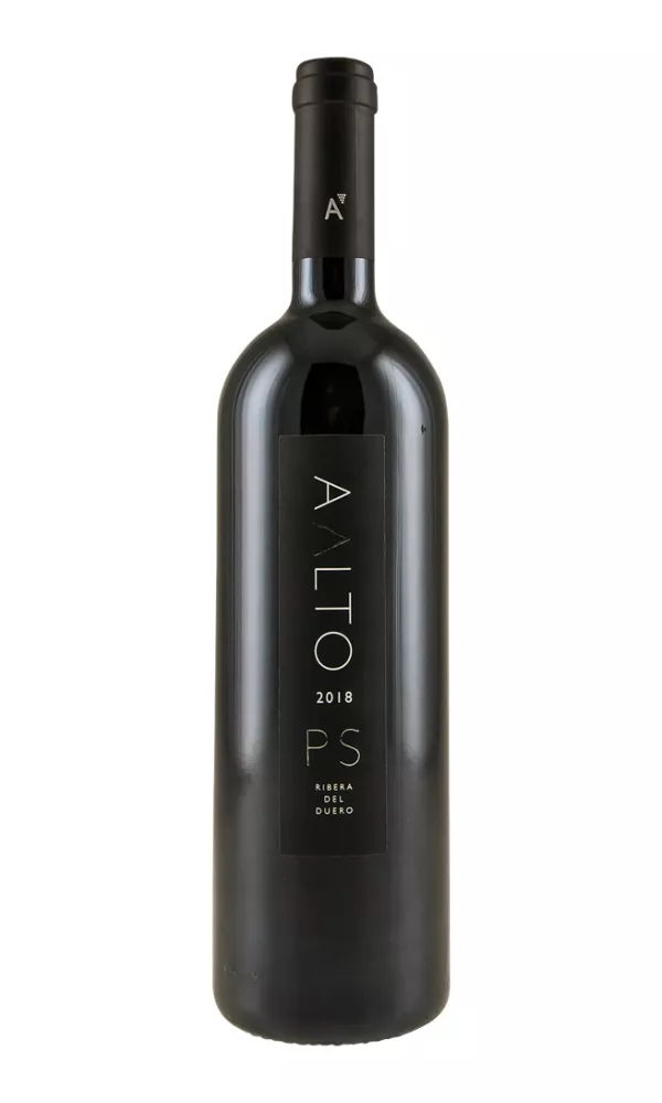 Aalto PS Aalto PS