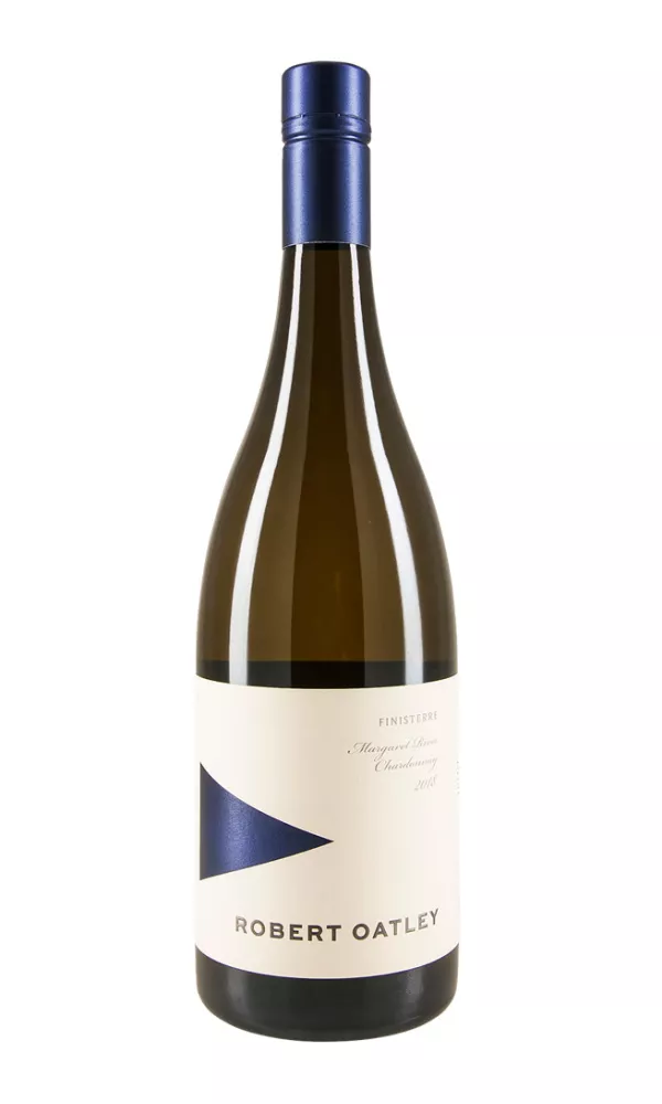 Finisterre Chardonnay Robert Oatley Finisterre Chardonnay Robert Oatley