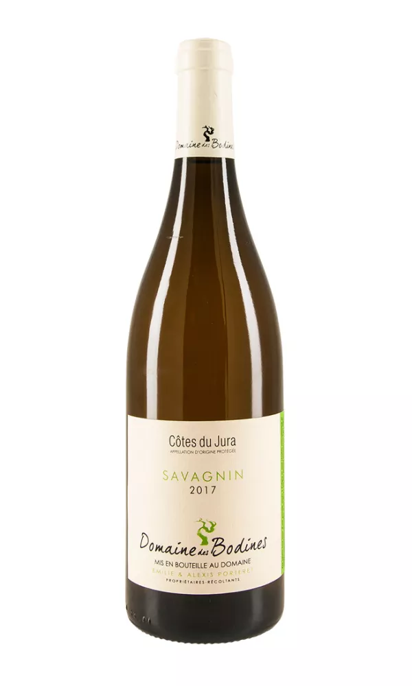 Arbois Savagnin Bodines Arbois Savagnin Bodines