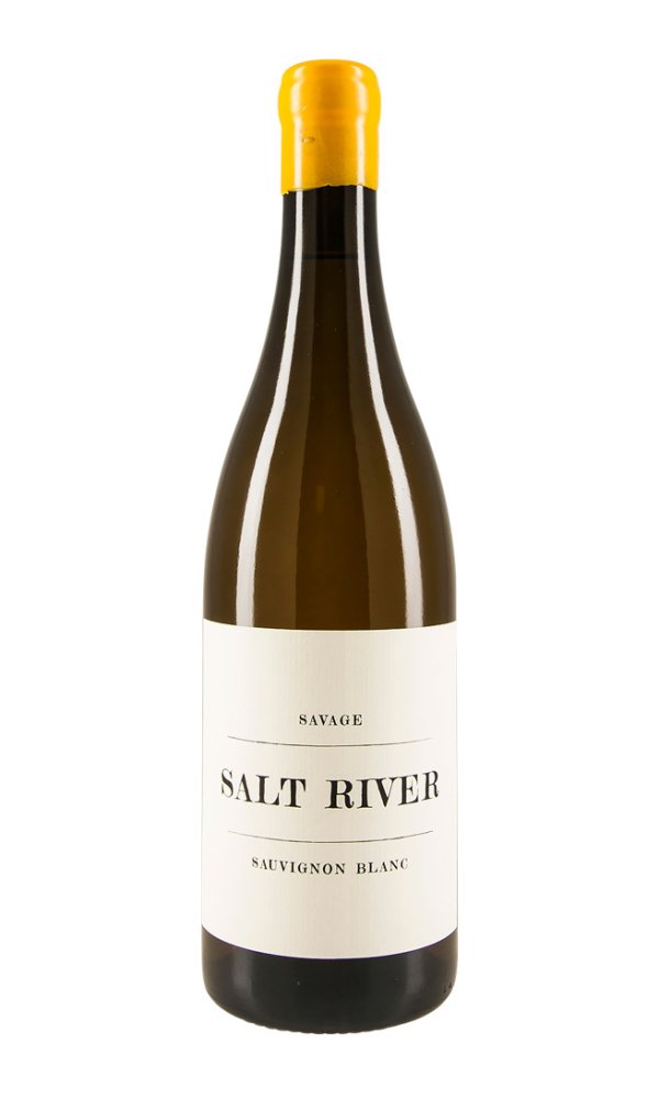 Savage Salt River Sauvignon Blanc