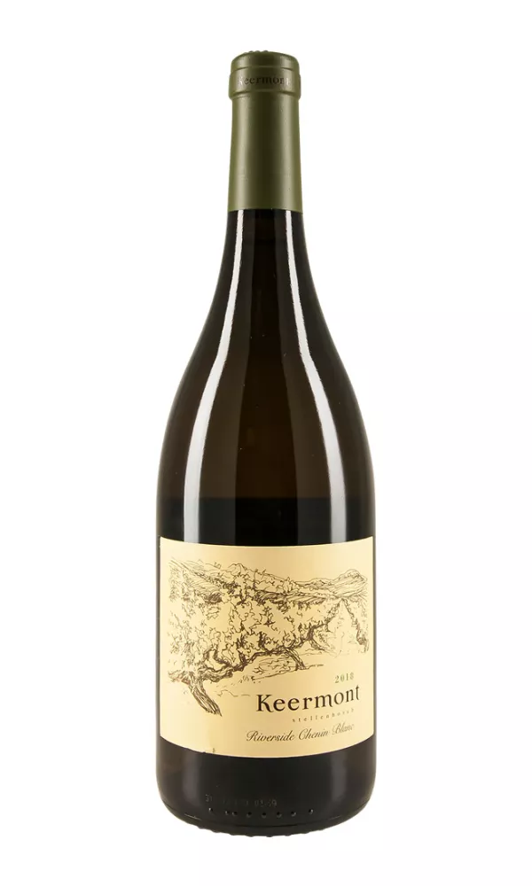 Keermont Riverside Chenin Blanc Keermont Riverside Chenin Blanc