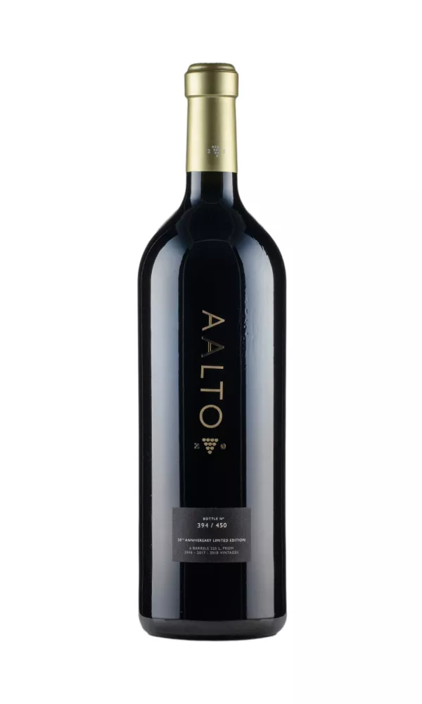 Aalto XX Anniversary 300cl Aalto XX Anniversary 300cl