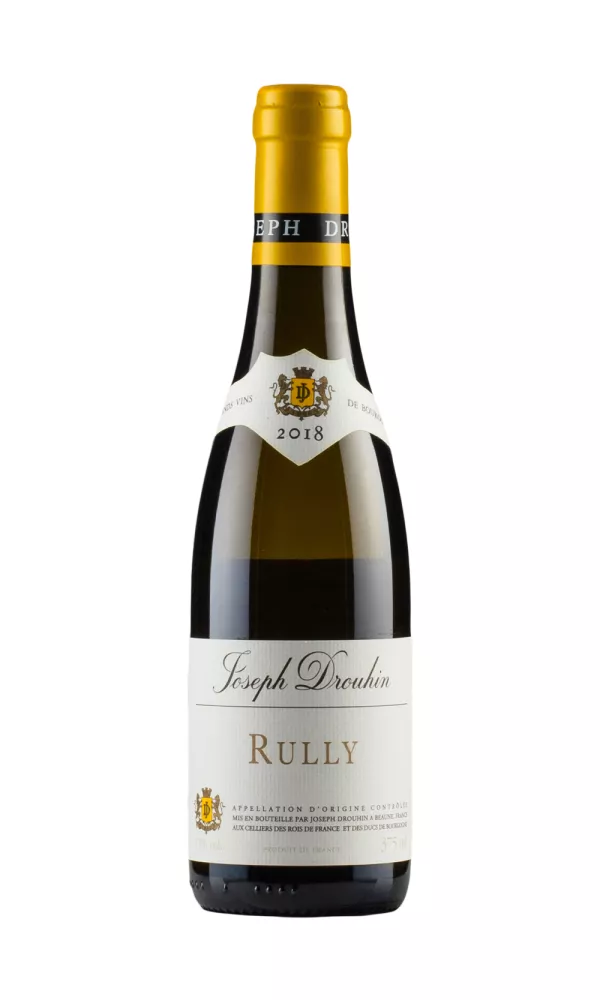 Rully Joseph Drouhin Half Rully Joseph Drouhin Half