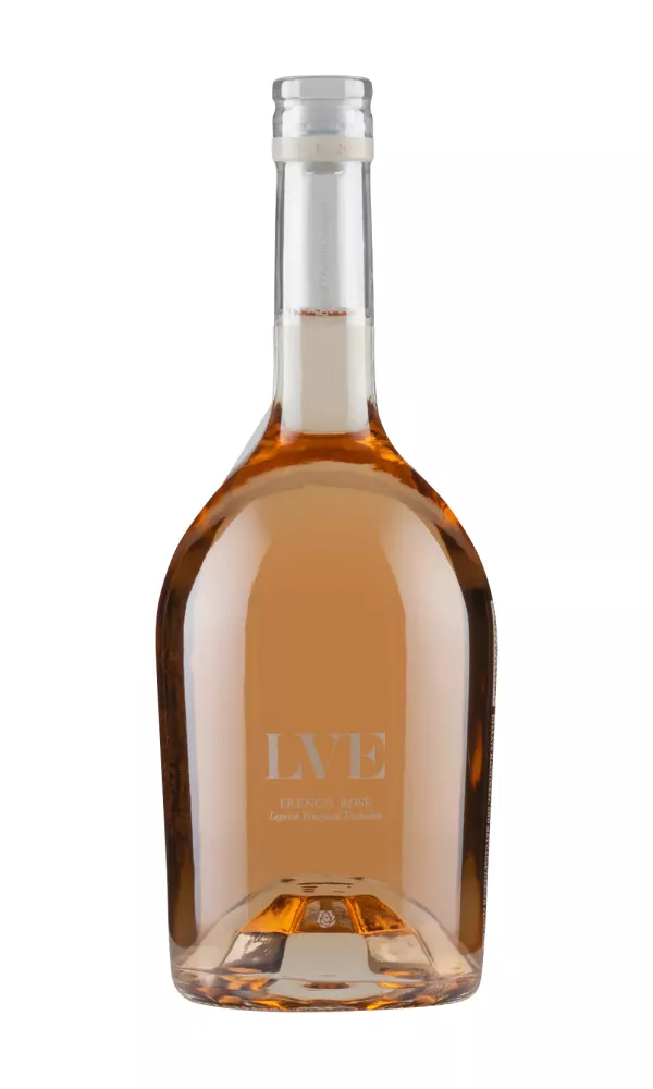 LVE Rose LVE Rose