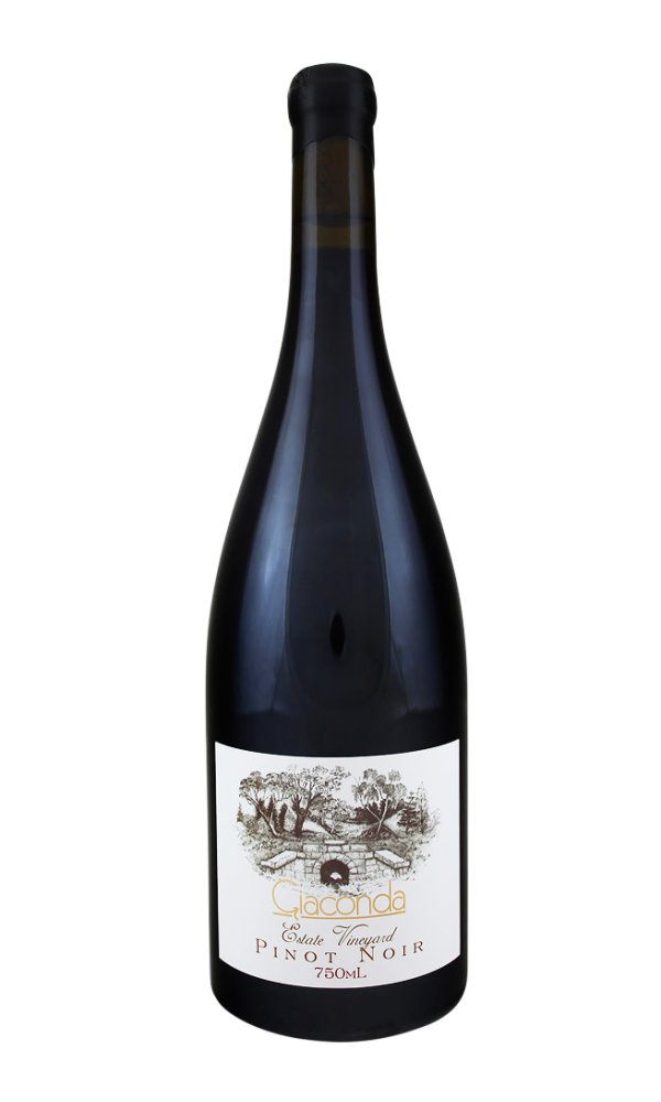 Giaconda Estate Vineyard Pinot Noir
