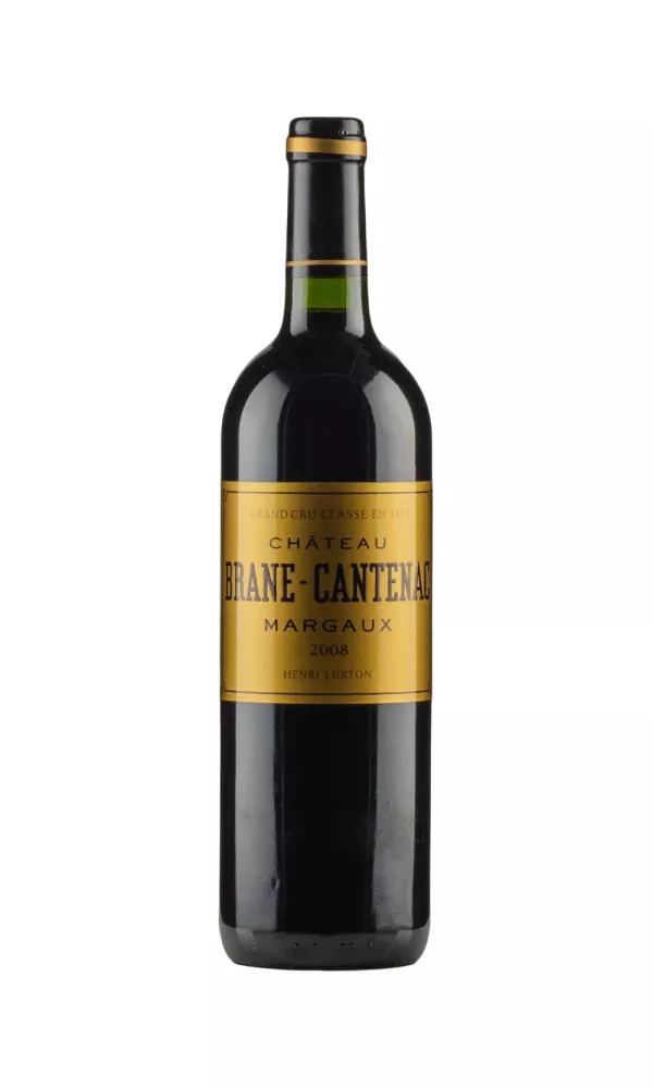 Brane Cantenac Brane Cantenac