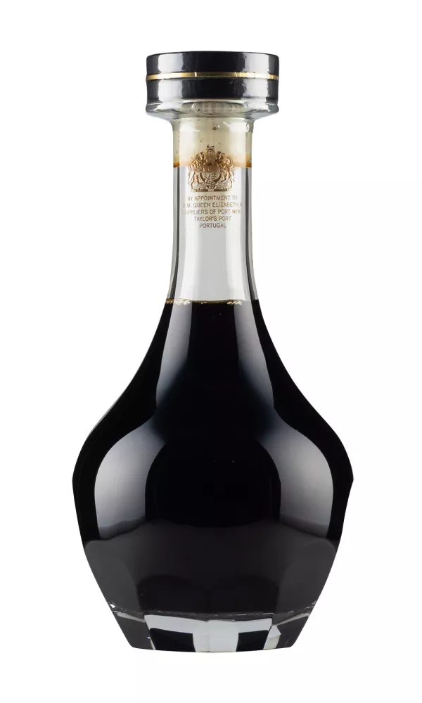 Taylor`s Single Harvest Tawny Taylor`s Single Harvest Tawny