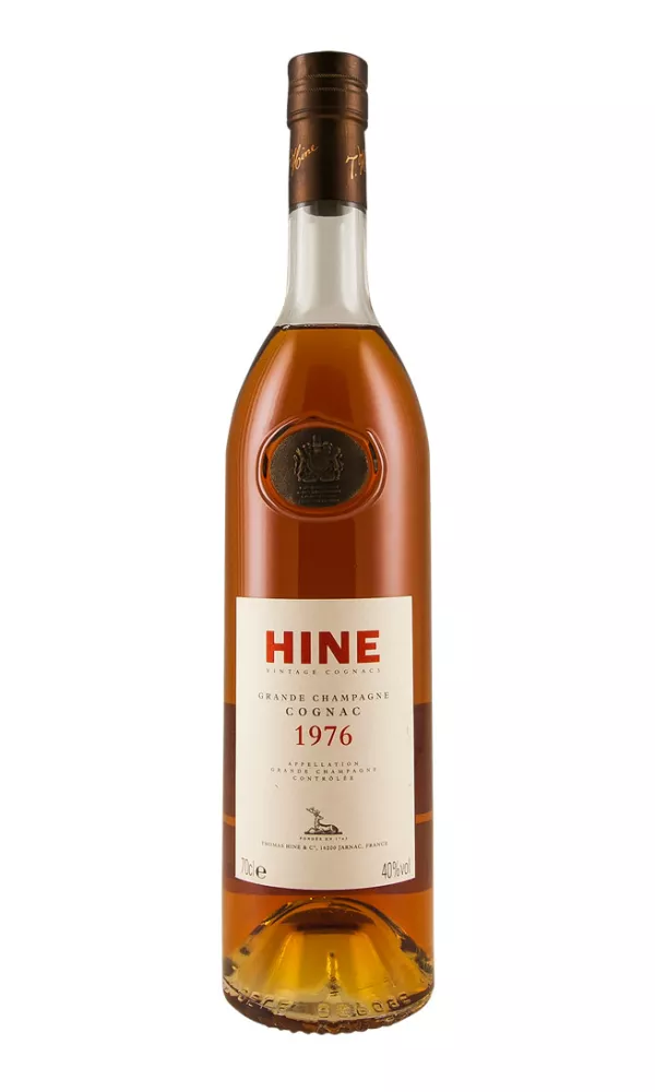 Hine Hine