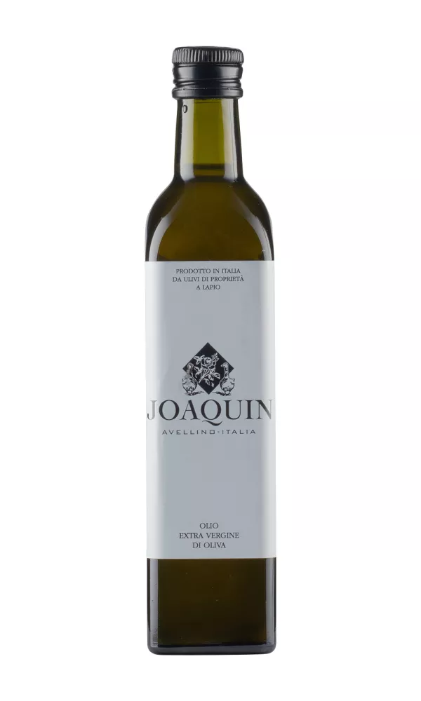 Joaquin Olive Oil Joaquin Olive Oil