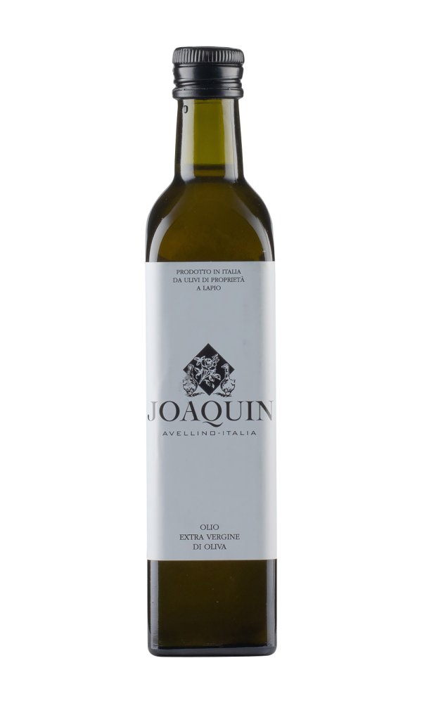 Joaquin Olive Oil