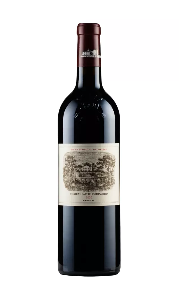 Lafite Rothschild Lafite Rothschild