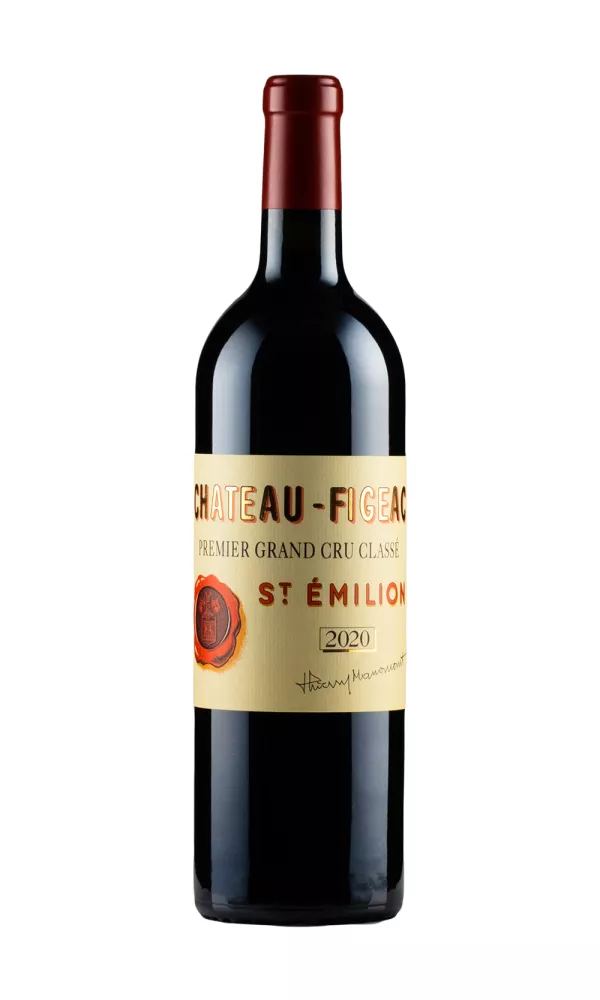 Figeac Figeac