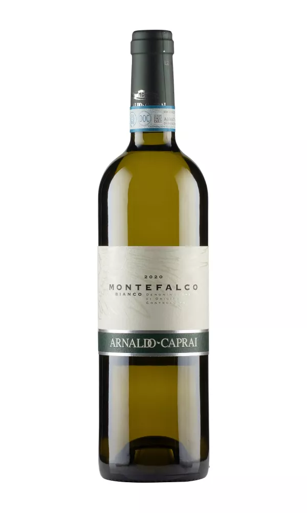 Arnaldo Caprai Montefalco Bianco Arnaldo Caprai Montefalco Bianco