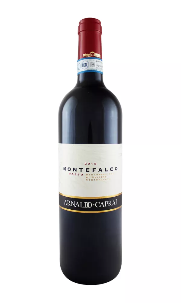 Arnaldo Caprai Montefalco Rosso Arnaldo Caprai Montefalco Rosso