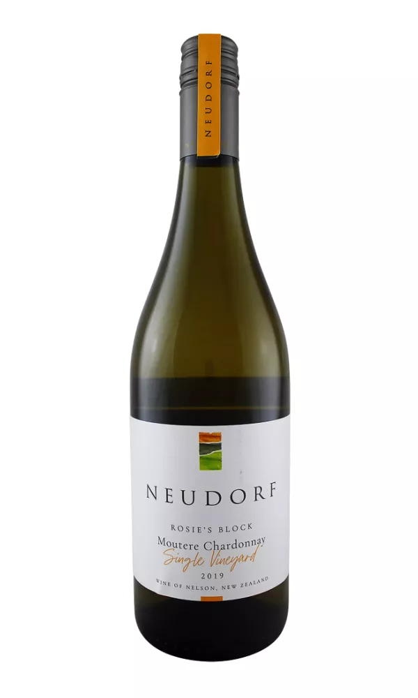 Neudorf Rosie`s Block Chardonnay Neudorf Rosie`s Block Chardonnay