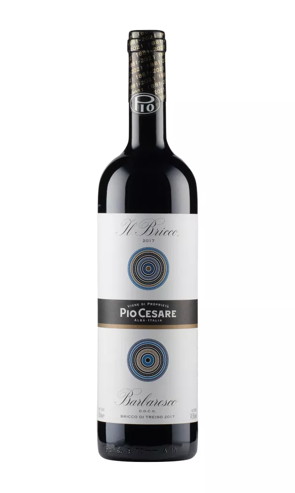 Barbaresco Il Bricco Pio Cesare Barbaresco Il Bricco Pio Cesare