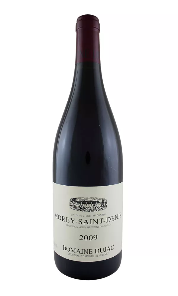 Morey St Denis Domaine Dujac Morey St Denis Domaine Dujac