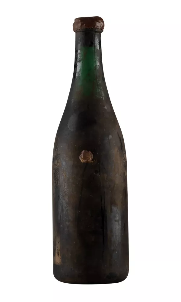 Massandra Red Port Krymwein Massandra Red Port Krymwein