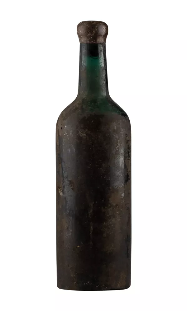 Massandra Livadia Red Port Massandra Livadia Red Port