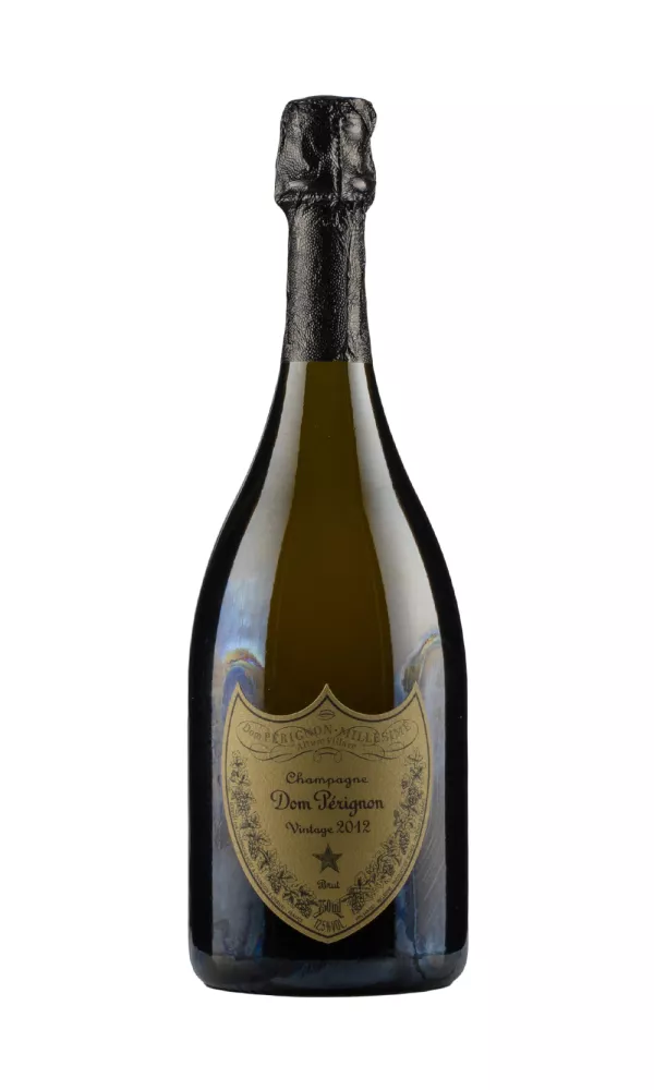 Dom Perignon Dom Perignon