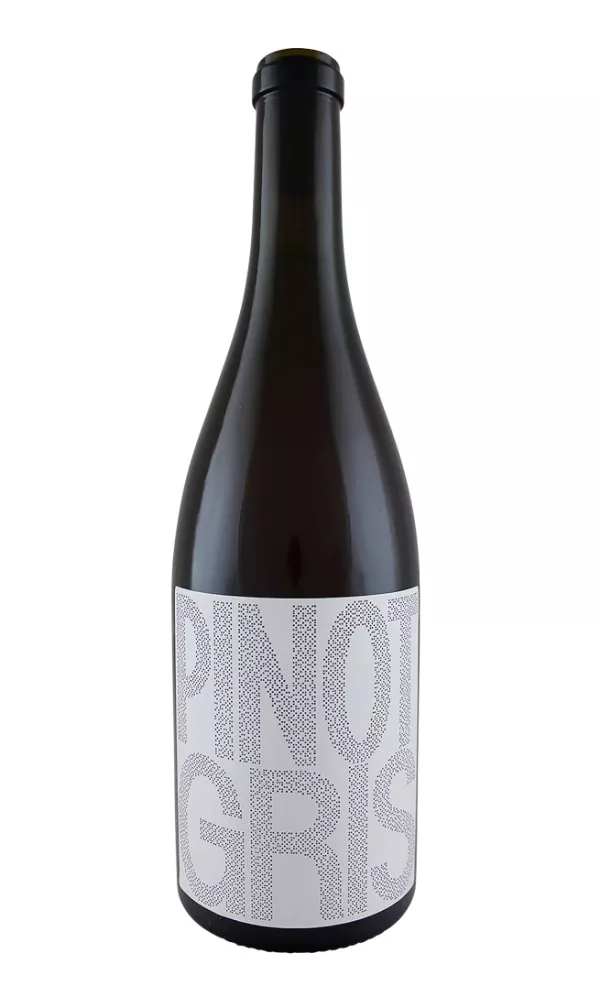 Tillingham Pinot Gris Tillingham Pinot Gris