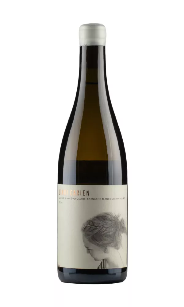 Lourens Lindi Carien Lourens Lindi Carien