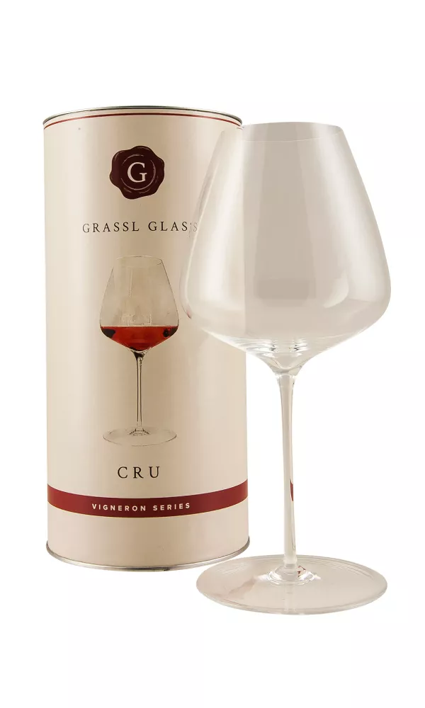 Grassl Vigneron Cru Grassl Vigneron Cru