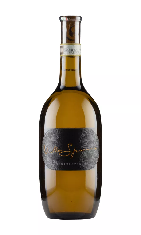 Gavi di Gavi Monterotondo Villa Sparina Gavi di Gavi Monterotondo Villa Sparina