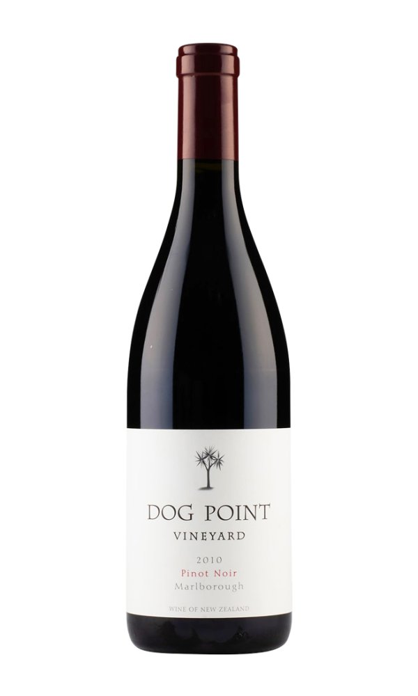 Dog Point Pinot Noir
