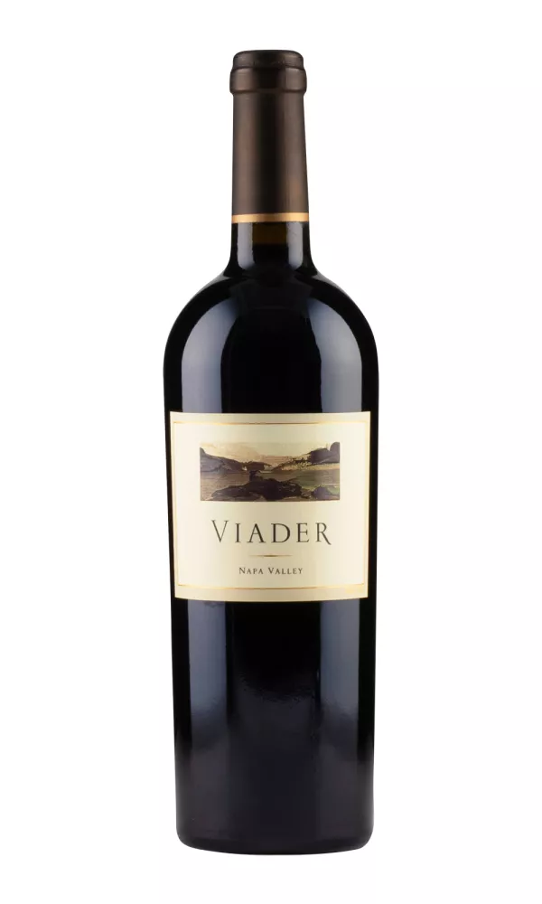 Viader Viader