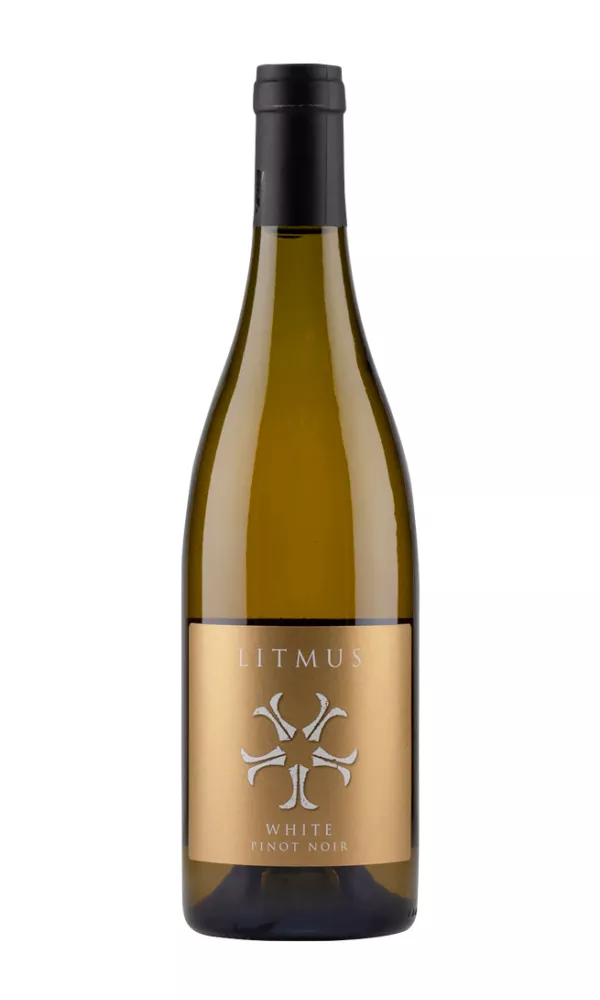 Litmus White Pinot Litmus White Pinot
