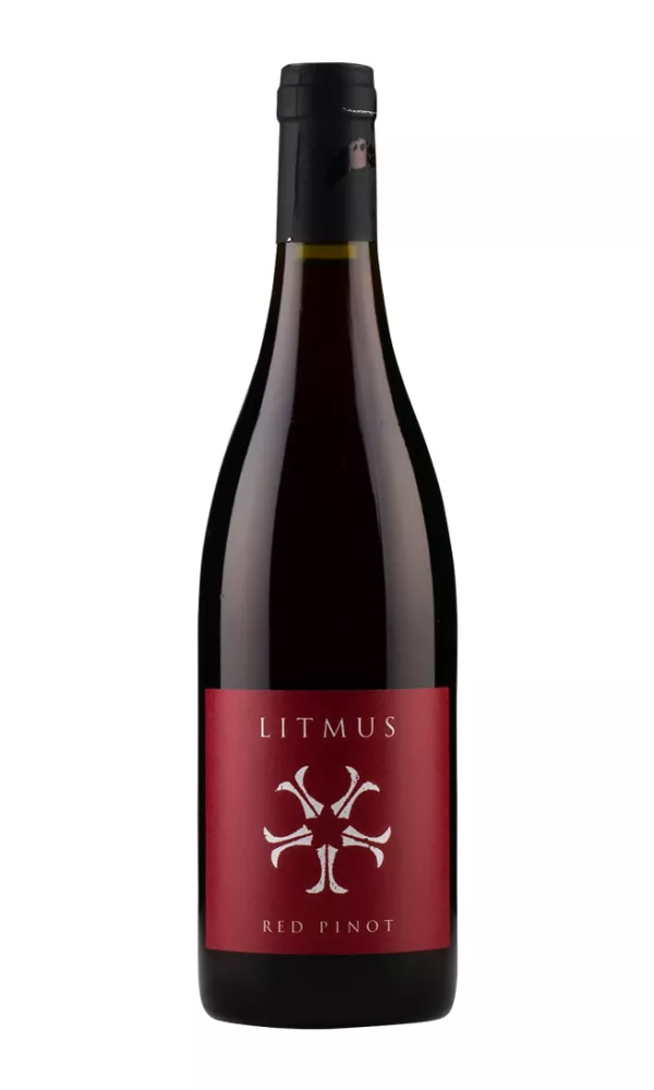 Litmus Red Pinot Litmus Red Pinot