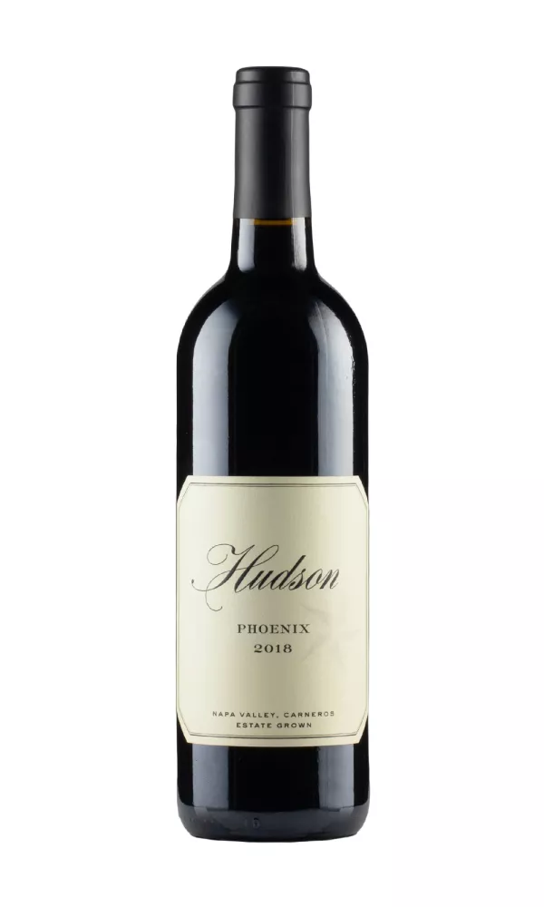 Hudson Phoenix Hudson Phoenix