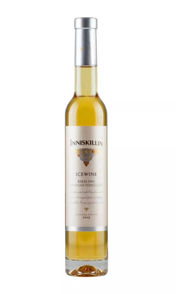 Inniskillin Riesling Icewine Half Inniskillin Riesling Icewine Half