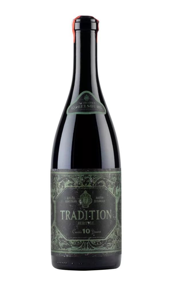 Gobelsburg Tradition 10 Year Old Gobelsburg Tradition 10 Year Old