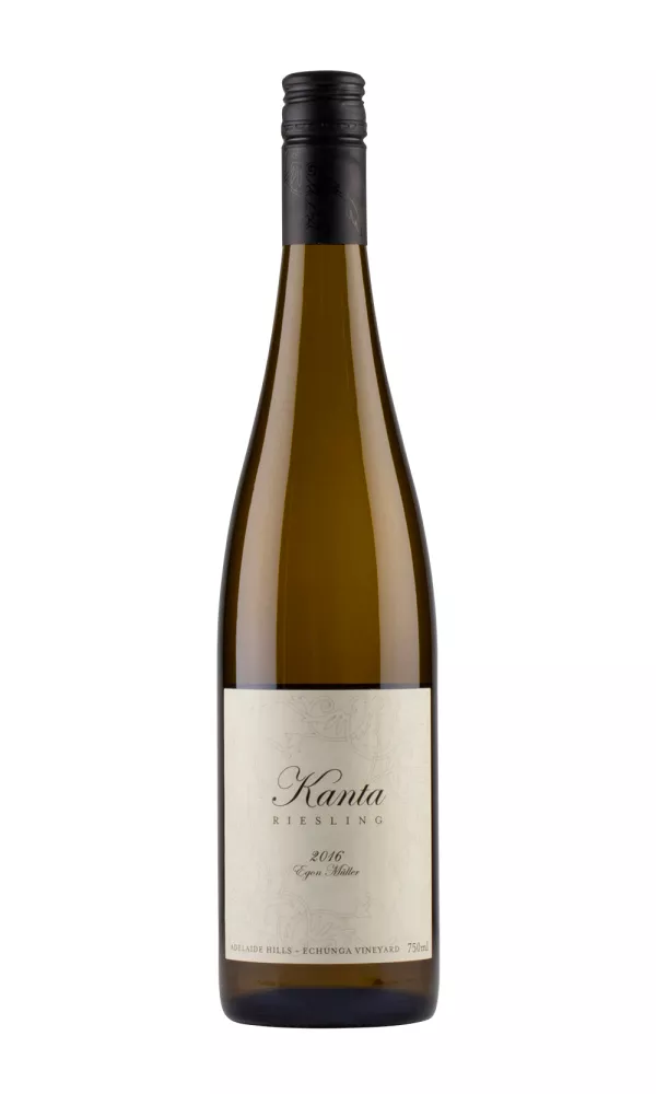 Egon Muller Kanta Riesling Egon Muller Kanta Riesling