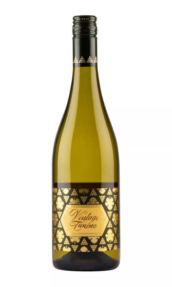 Vinnaioli Jermann Vintage Tunina Vinnaioli Jermann Vintage Tunina