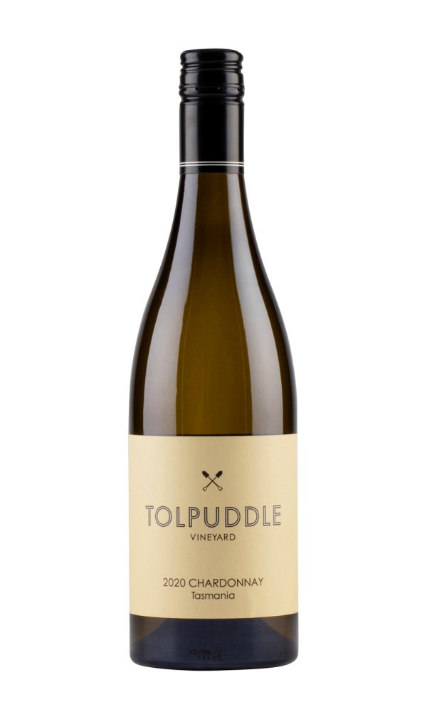 Tolpuddle Chardonnay