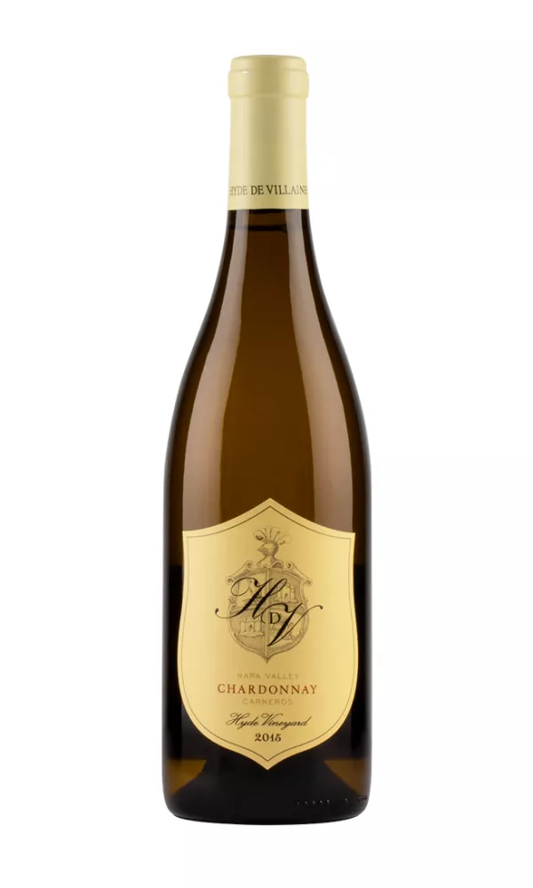 Hyde de Villaine Chardonnay Hyde de Villaine Chardonnay
