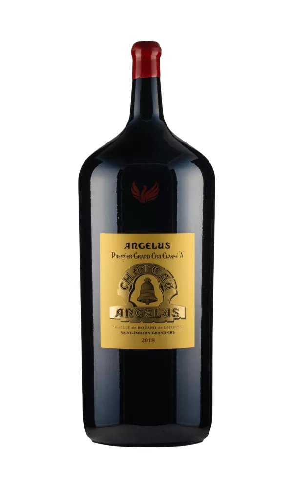 Angelus 2700cl Angelus 2700cl