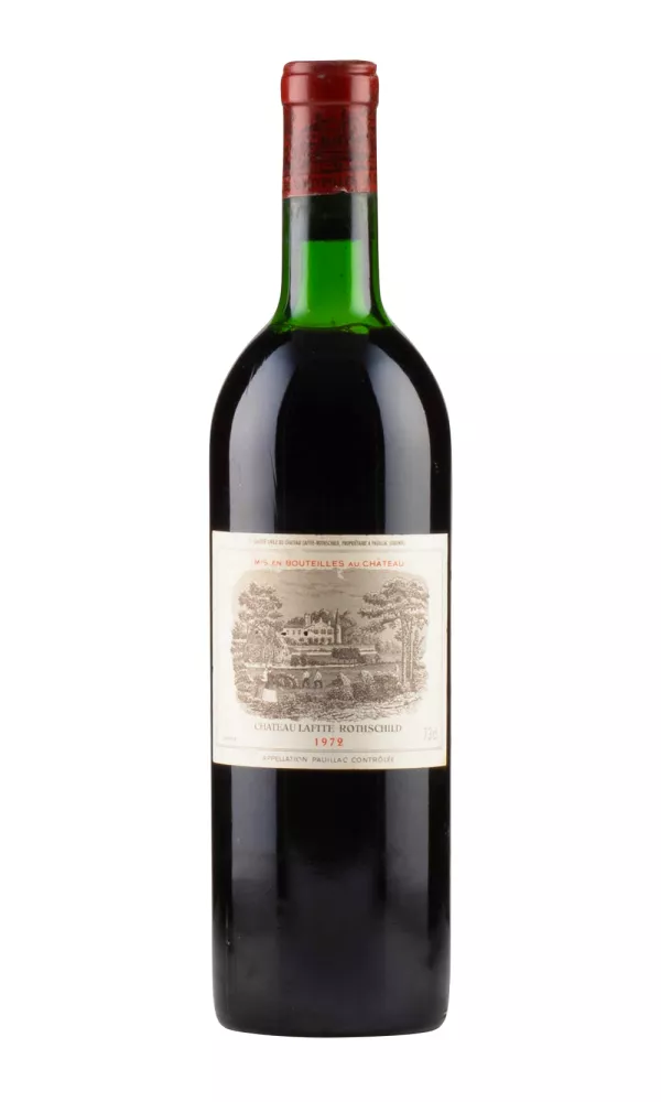 Lafite Rothschild Lafite Rothschild