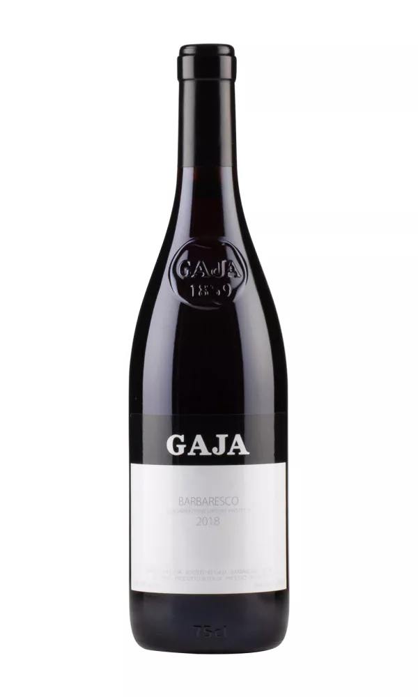 Barbaresco Gaja Barbaresco Gaja