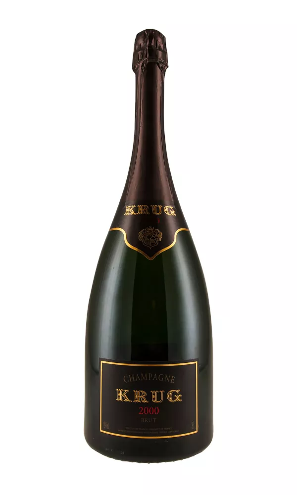 Krug Vintage 300cl Krug Vintage 300cl