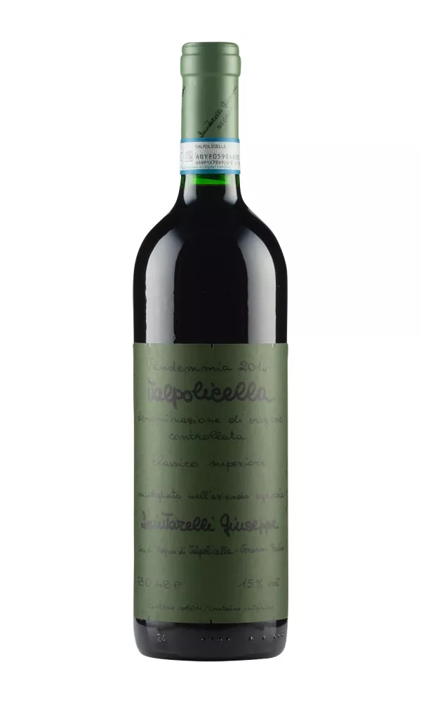 Valpolicella Quintarelli Valpolicella Quintarelli