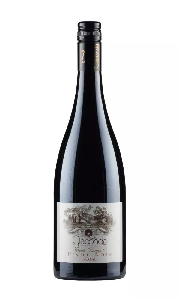 Giaconda Estate Vineyard Pinot Noir Giaconda Estate Vineyard Pinot Noir