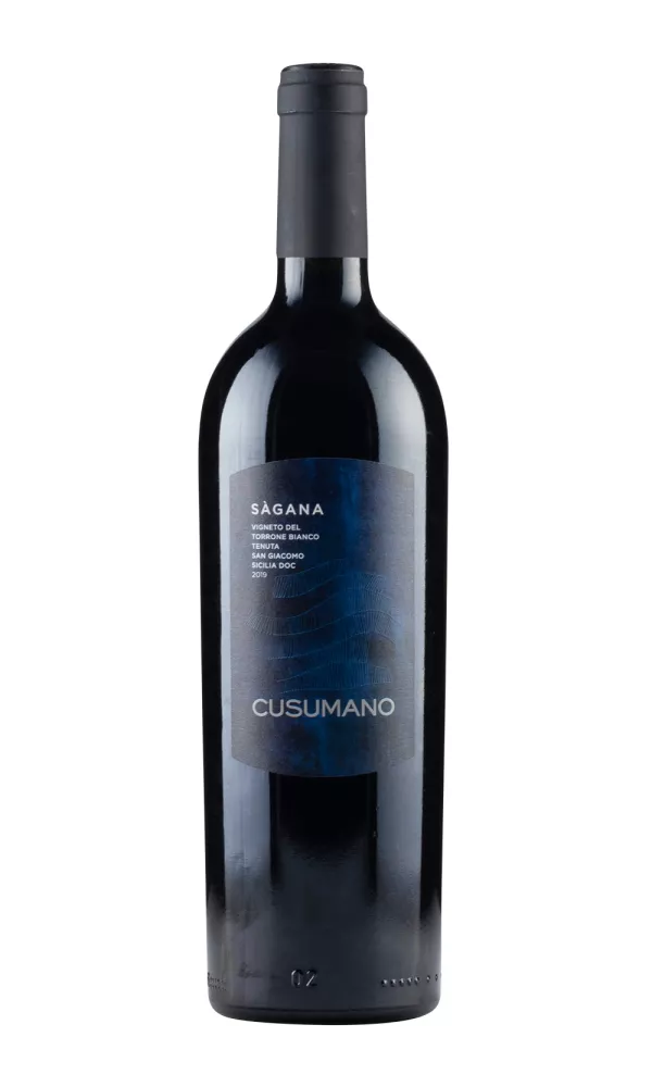 Sagana Sicilia Cusumano Sagana Sicilia Cusumano