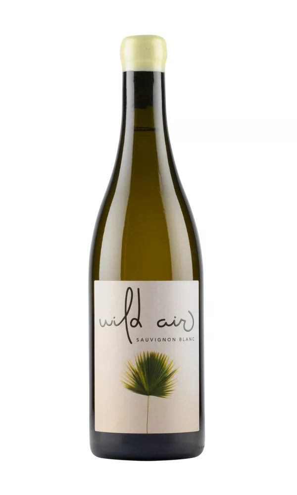 Wild Air Sauvignon Blanc Wild Air Sauvignon Blanc
