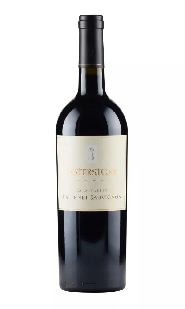 Waterstone Cabernet Sauvignon Waterstone Cabernet Sauvignon